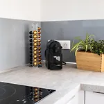 펜션 Cosyfamily Piscine Jacuzzi Wifi 15min Ideal Famille - Topprosconciergerie *