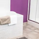 Cosyfamily Piscine Jacuzzi Wifi 15min Ideal Famille - Topprosconciergerie 펜션 페홀