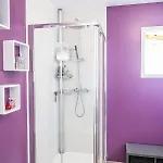 Cosyfamily Piscine Jacuzzi Wifi 15min Ideal Famille - Topprosconciergerie *