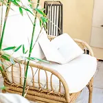펜션 Cosyfamily Piscine Jacuzzi Wifi 15min Ideal Famille - Topprosconciergerie