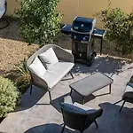 Cosyfamily Piscine Jacuzzi Wifi 15min Ideal Famille - Topprosconciergerie 펜션 페홀