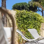 Cosyfamily Piscine Jacuzzi Wifi 15min Ideal Famille - Topprosconciergerie