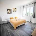 Cosyfamily Piscine Jacuzzi Wifi 15min Ideal Famille - Topprosconciergerie