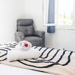 펜션 Cosyfamily Piscine Jacuzzi Wifi 15min Ideal Famille - Topprosconciergerie