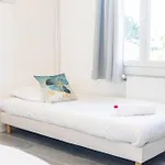펜션 Cosyfamily Piscine Jacuzzi Wifi 15min Ideal Famille - Topprosconciergerie