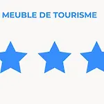 Cosyfamily Piscine Jacuzzi Wifi 15min Ideal Famille - Topprosconciergerie 펜션