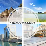 Cosyfamily Piscine Jacuzzi Wifi 15min Ideal Famille - Topprosconciergerie 펜션