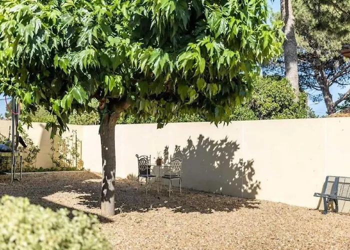 Ferienhaus Cosyfamily Piscine Jacuzzi Wifi 15min Ideal Famille - Topprosconciergerie *