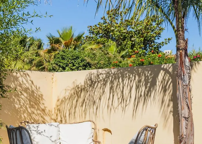 Ferienhaus Cosyfamily Piscine Jacuzzi Wifi 15min Ideal Famille - Topprosconciergerie Pérols