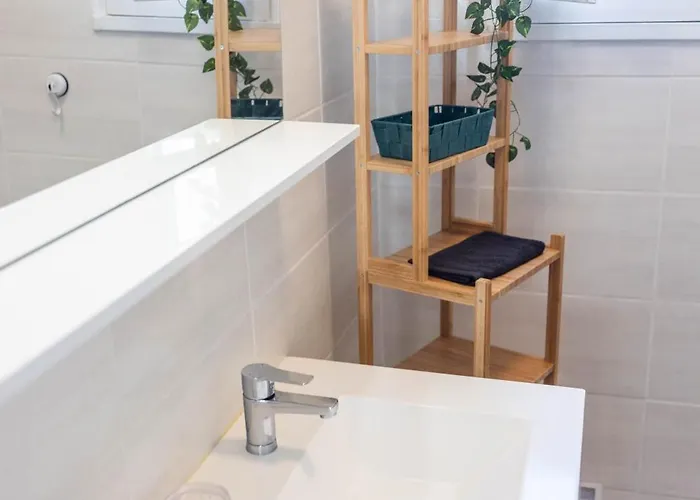 Cosyfamily Piscine Jacuzzi Wifi 15min Ideal Famille - Topprosconciergerie Ferienhaus *