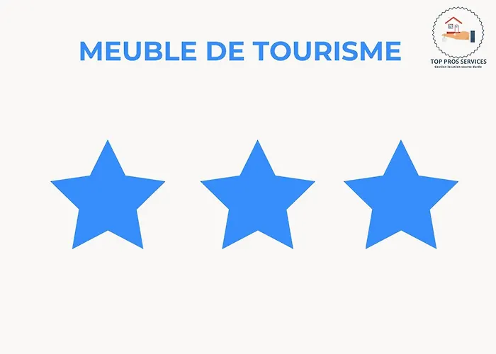 Cosyfamily Piscine Jacuzzi Wifi 15min Ideal Famille - Topprosconciergerie Ferienhaus