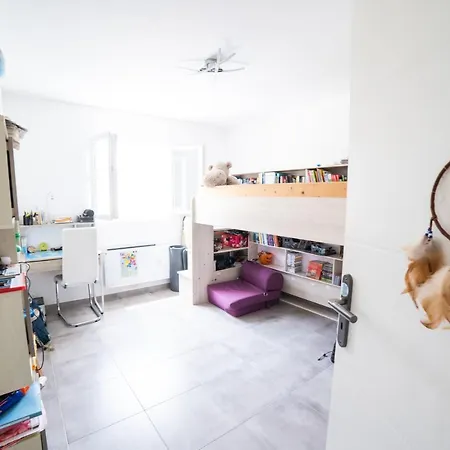 Cosyfamily Piscine Wifi 15min Ideal Famille - Topprosconciergerie * Perols