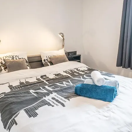 Cosyfamily Piscine Wifi 15min Ideal Famille - Topprosconciergerie *