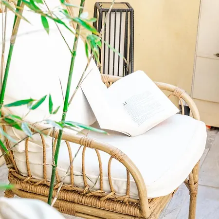 Holiday home Cosyfamily Piscine Wifi 15min Ideal Famille - Topprosconciergerie