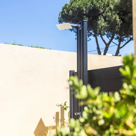 Cosyfamily Piscine Jacuzzi Wifi 15min Ideal Famille - Topprosconciergerie