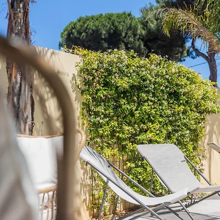 Cosyfamily Piscine Wifi 15min Ideal Famille - Topprosconciergerie
