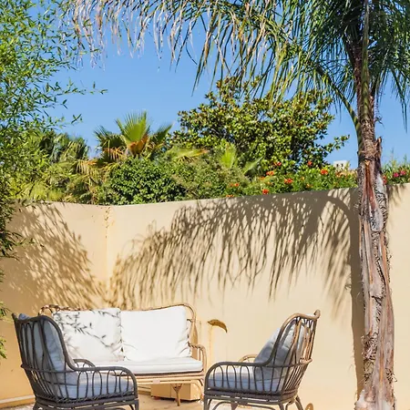 Holiday home Cosyfamily Piscine Wifi 15min Ideal Famille - Topprosconciergerie Perols