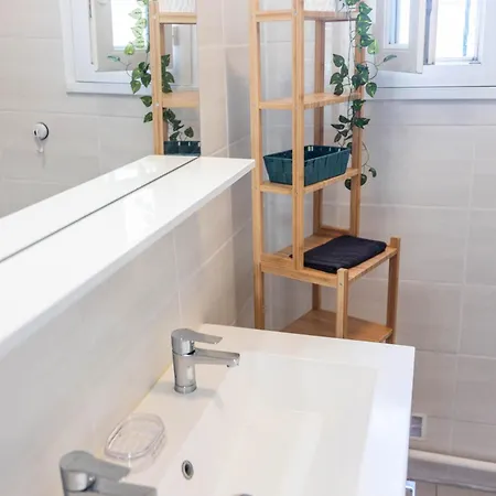 Cosyfamily Piscine Wifi 15min Ideal Famille - Topprosconciergerie Holiday home *