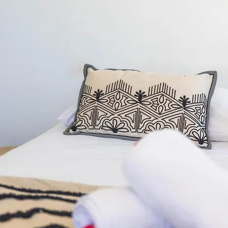 Holiday home Cosyfamily Piscine Wifi 15min Ideal Famille - Topprosconciergerie Perols