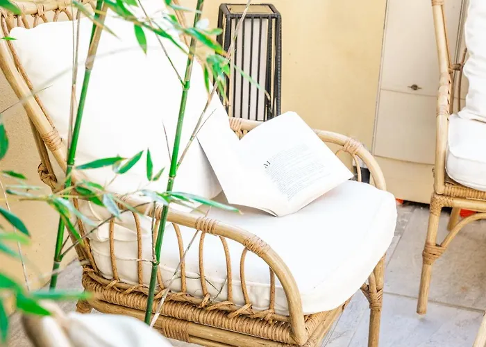Casa vacanze Cosyfamily Piscine Jacuzzi Wifi 15min Idéal Famille - Topprosconciergerie