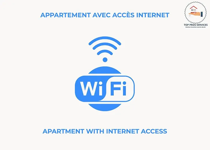 Cosyfamily Piscine Jacuzzi Wifi 15min Idéal Famille - Topprosconciergerie * Pérols